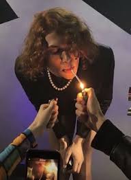 No fake pictures or memes. 40 Msmsmsm Pc Ideas In 2020 Sophie Pc Music Sophie Musician