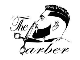 Beard Style Face Male Hairstyle Handsome Mustache Bearded Man Svg Eps Png Vector Clip Art Digit 1000 Beard Art Beard No Mustache Beard Styles