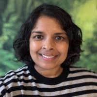 Jack Kahn Email & Phone Number