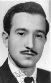 La guerra sucia en México: 2008