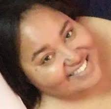 What does Shayla have to offer?