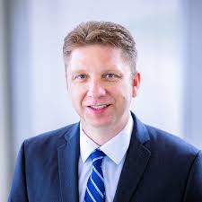 Doctor of Physical Therapy