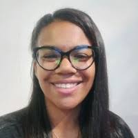 200+ "Nadia Pinto" profiles