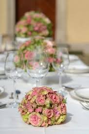 Lasst euch in unserem magazin inspirieren und findet die perfekte tischdekoration für eure traumhochzeit! 230 Tischblumen Ideen Hochzeitsdekoration Hochzeitsdeko Tischdekoration Hochzeit