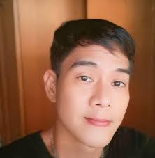 Parthenia Brown's Instagram, Twitter & Facebook