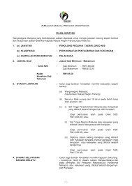 Senarai usahawan tanam kekal pengeluaran makanan tkpm projek jabatan pertanian negeri pahang ta. Perbadanan Kemajuan Pertanian Negeri Pahang