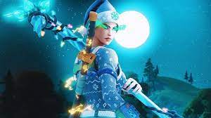 Pin On Gaming Wallpapers