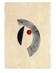 View exhibitions and artworks by alexander calder and enquire about works available for sale. Alexander Rodchenko Artist Profile Exhibitions Artworks Ocula