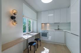 We did not find results for: Petite Cuisine 35 Solutions Et Inspirations Pour Optimiser Avec Style