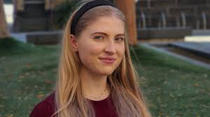 First Ink bags two YA books from Mikayla Bridge in six-figure pre-empt