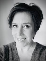 Hot Springs Documentary Film Festival 2023 announces films, honorees, and  Honorary Chair