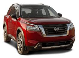 Research the 2020 nissan pathfinder at cars.com and find specs, pricing, mpg, safety data, photos, videos, reviews and local inventory. Nissan Pathfinder Consumer Reports