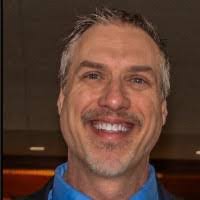 Jeffrey Hazen's Instagram, Twitter & Facebook