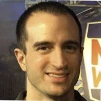 benjamin-beiler Email & Phone Number