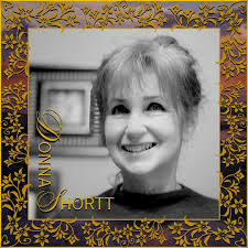 The Haan Museum of Indiana Art is pleased to welcome back Donna Shortt for  our third annual Generations Fine Art Exhibition & Sale, beginning