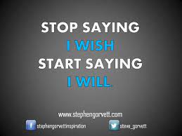 Pin On Quotes And Sayings