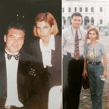 My Love Tarik Tarcan Panosundaki Pin