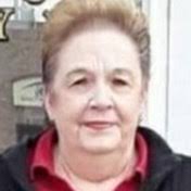 Search for Obituaries