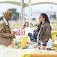 Community Arts Market event image