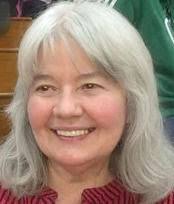 Geraldine Rutherford Obituary (2023)