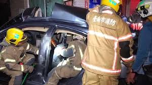 See more ideas about anime, anime art, anime girl. Hga7vvenxugssm