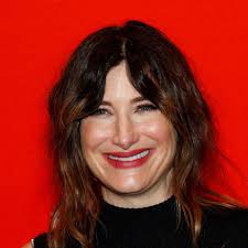 Watch Crossing Jordan