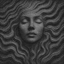 Headlock (Asohii Club Mix)