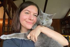 Katherine Bingham, Author at Ketner Group Communications