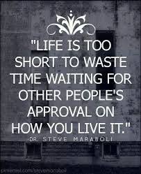 Image Result For Quotes About Not Caring What Others Think Crazy Life Quotes Life Quotes To Live By Quotes To Live By