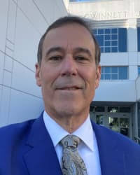 Top Rated Peachtree City, GA DUI-DWI Attorney