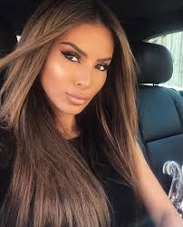 Vanessa Clemente (gclementeteran)