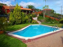 Selección de ofertas para vacaciones, anunciar casa rural, casas de vacaciones. La Casita De Mazo La Palma 2020 Reviews Pictures Deals