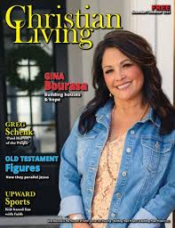 Shelby Living, November/December 2020 by Shelby County Newsmedia, Inc.