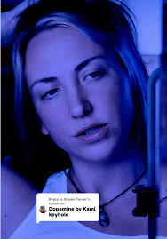 Song That Have The Same Vibe As Kami Kehoe