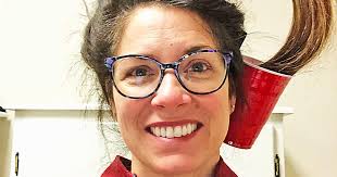 Made for the classroom