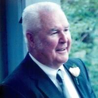 7279648_fbs.jpg?cb=20250926135506