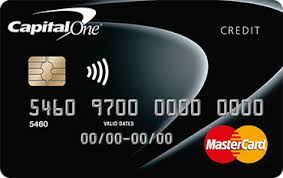 They help you build up your credit once you apply for a credit card and get approved, you'll need to activate it before you can begin capital one has plenty of credit cards to choose from. Capital One Classic Credit Card Review The Credit Builder Card For You Nimblefins