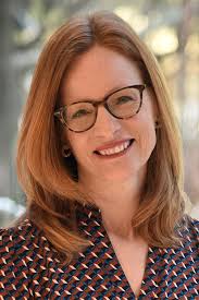 Pam Chandler's Instagram, Twitter & Facebook