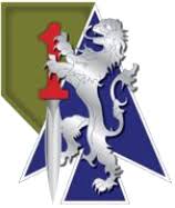Check spelling or type a new query. 1st Infantry Division U S Army Fort Riley