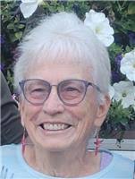 Search Mary Barker Obituaries and Funeral Services