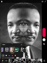 BPS Digital Learning