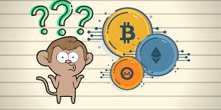 Or maybe you watched a friend get rich off bitcoin and you're still kicking yourself for not doi. How Well Do You Know Cryptocurrency Quiz Coinscribble