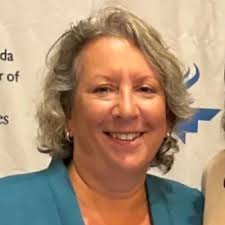 We are proud to have Celina Holson, MHSA, HCA Florida JFK North Hospital's  Chief Operating Officer speak to our community about the Patient Experience  in the Digital Age. The panel provided great… |