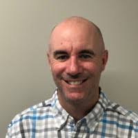 Barry Hodges's Instagram, Twitter & Facebook