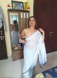 Pic. Porn Tits Hot Desi Randi Sexy Nude Nudes, 219728B –  IMG_20250809_102304_505