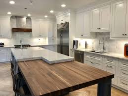 Whether you're looking to enhance, change, or build your kitchen, you'll find inspiration and products below to help create the kitchen of your dreams. Kitchen Peninsula The Do S The Don Ts And Extra Tips Kitchen Infinity