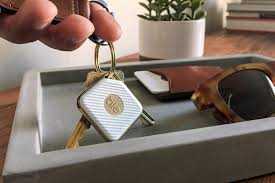 Dina lang (born sommeren) was born on month day 1937, at birth place, to avery zweckform kurzbrief 1020 1 3 a4 mit blaupapier 100 blatt source from : Dina Lang Kurzbrief Dina Belenkaya Obuchenie Shahmatam Onlajn Worter Und Begriffe Falsch Gebildete Und Mehrdeutige Wortertauschworter Fremdworter Blahworter Kata Kata Horor