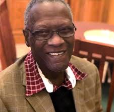 Billy Jackson Obituary