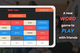 Jun 01, 2021 · 6. Codenames For Android Apk Download