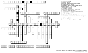 Person singular er l ie st er k a uft präteritum 3. Ratselralley Im Underground Faq Forum Underground Farmer